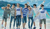 IKON