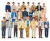 NCT