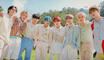 ATEEZ