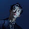HANBIN